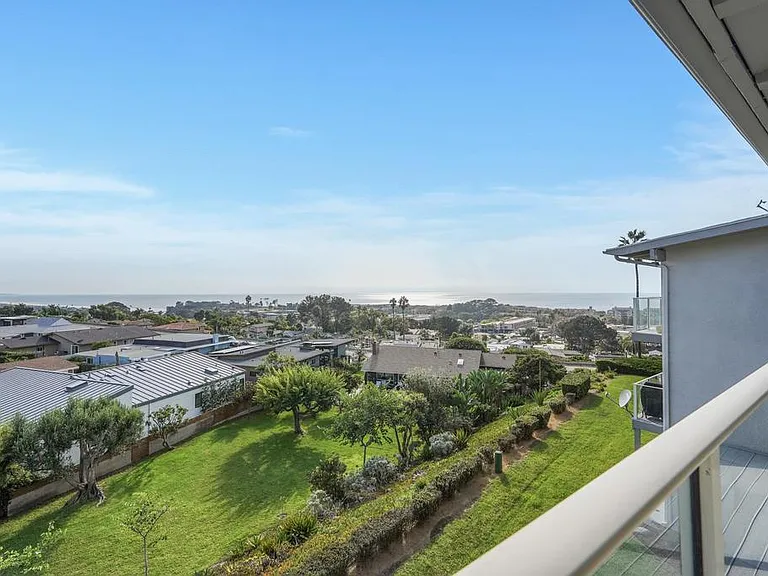 640 W Solana Cir W #18 — Photo 44
