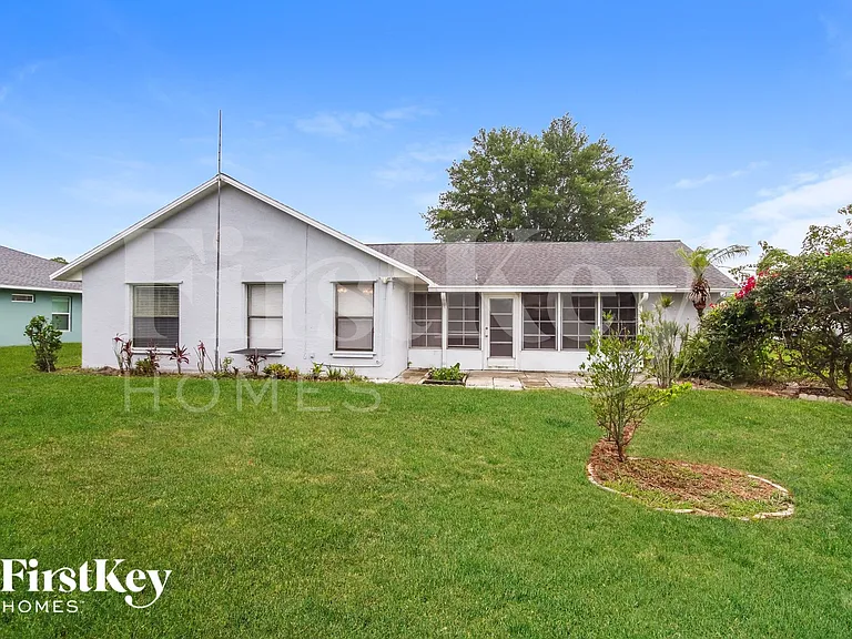 1253 Giralda Cir NW — Photo 14