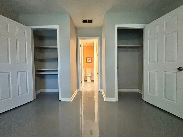 645 Lilly Ln — Photo 23
