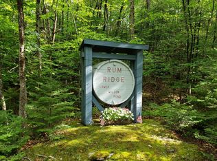 1 Rum Ridge Rd, Greenville, ME 04441
