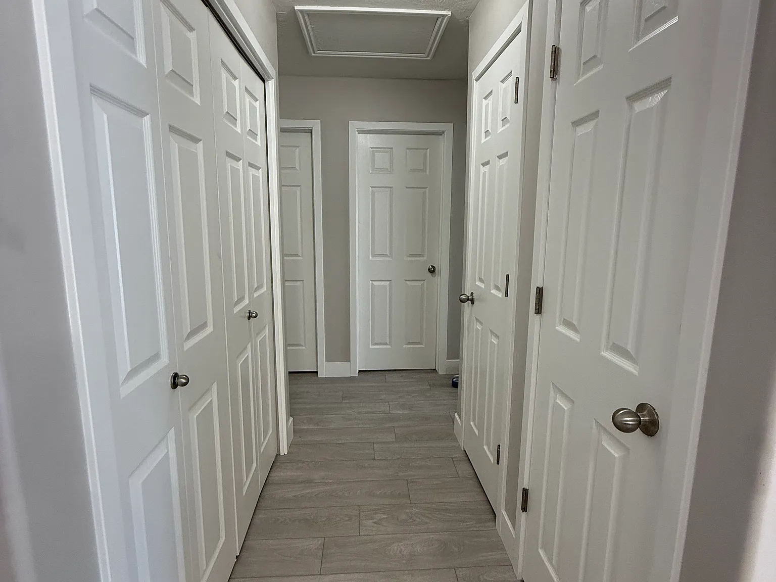 6 bed, 2600 sqft, $3,250 — Photo 4