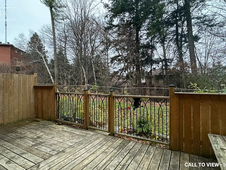 11 Loggers Run #2 — Photo 12