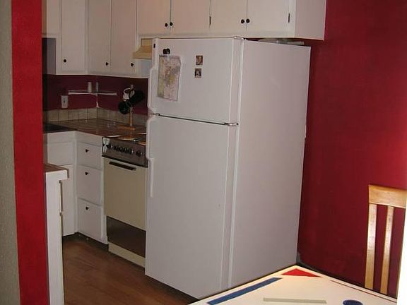 2nd image of 1349 N Race St APT 2A