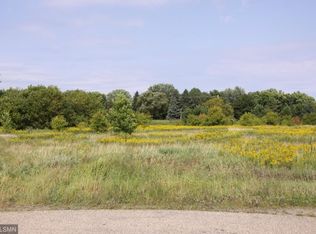 1492 128th St, New Richmond, WI 54017