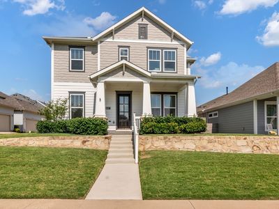 6137 Marquita Mews, North Richland Hills, TX, 76180