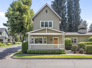 891 NE Wiest Way, Bend, OR 97701