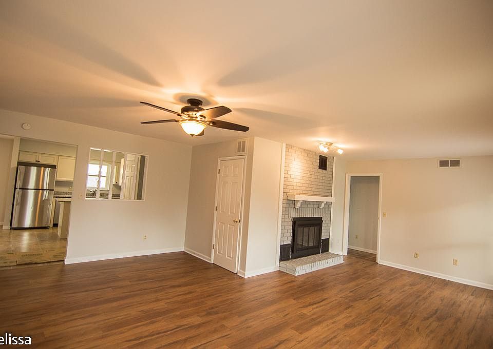 1st image of 11295 Melissa Ct