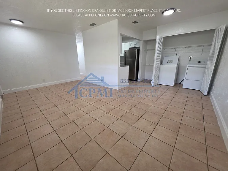 491 Banks Rd Margate, FL 33063 — Photo 17