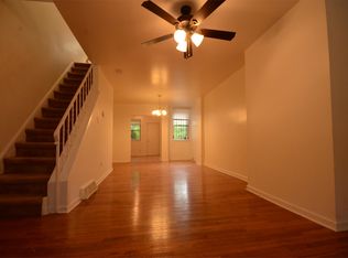 3805 Wyalusing Ave, Philadelphia, PA 19104