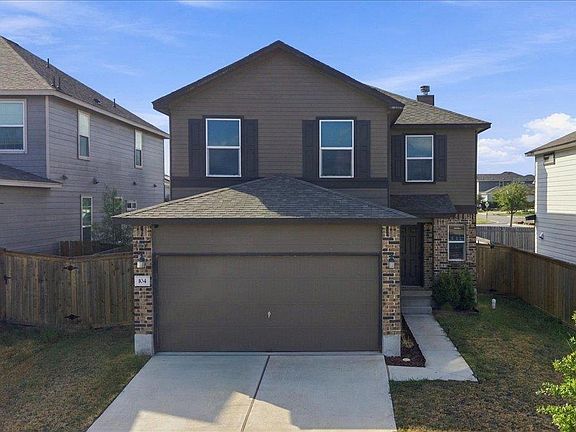 2nd image of 104 Rooster Way