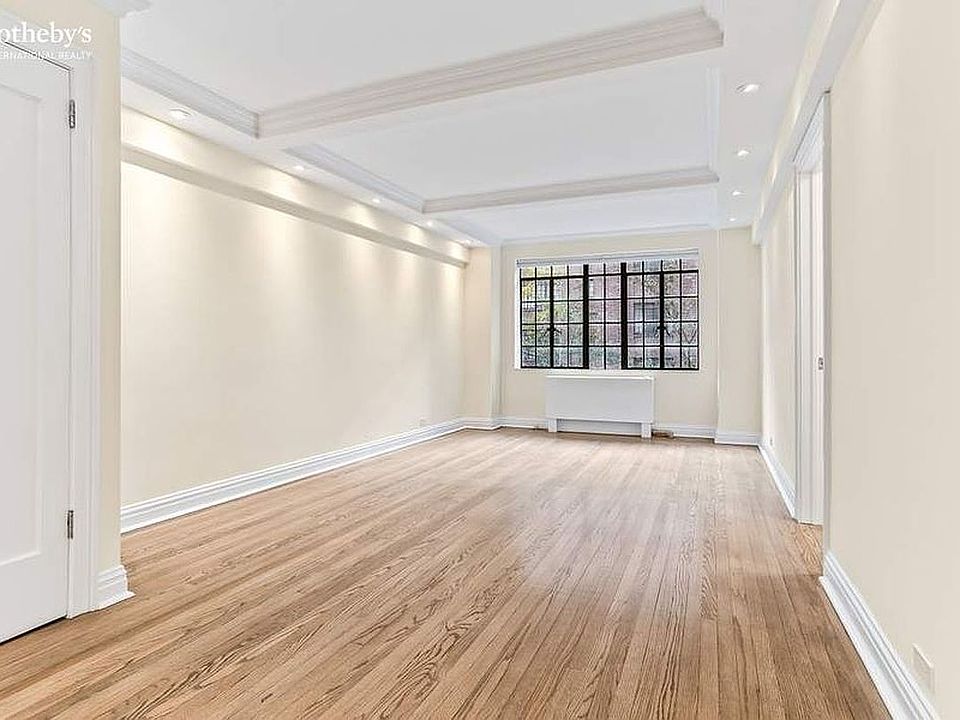 1st image of 325 E 41st St APT 601