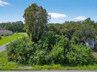 3001 42nd St SW, Lehigh Acres, FL 33976