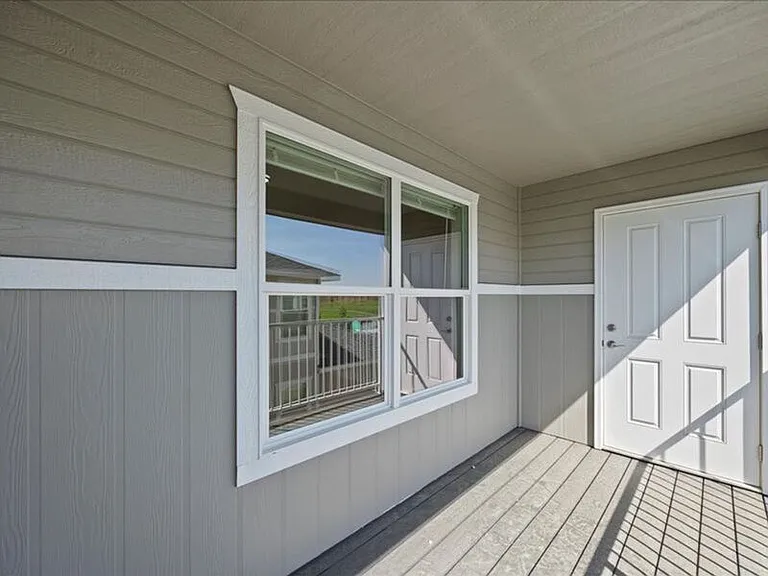 6005F Chapel Hill Blvd #F201 — Photo 15