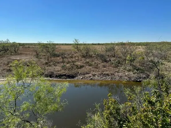 21588 Private Road 4525, Paint Rock, TX 76866