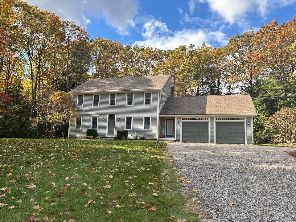1st image of 79 Birchwood Terrace