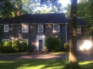 3121 SW Westover Rd, Topeka, KS 66604