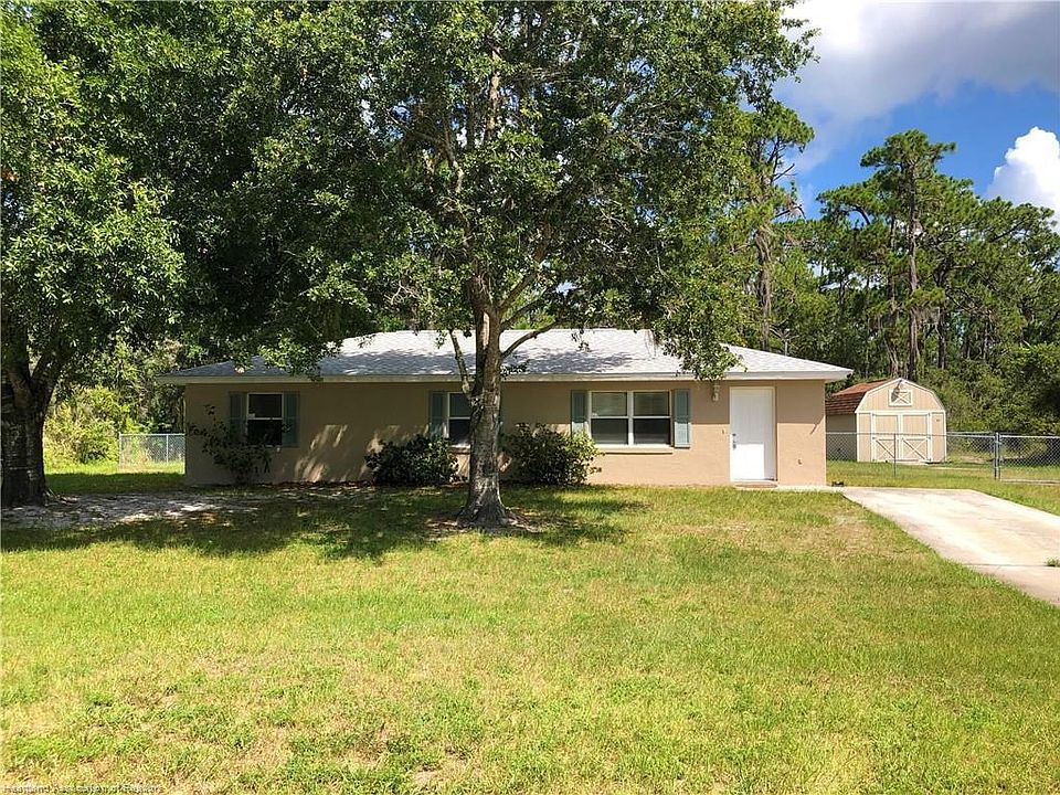1st image of 9433 S Orange Blossom Blvd