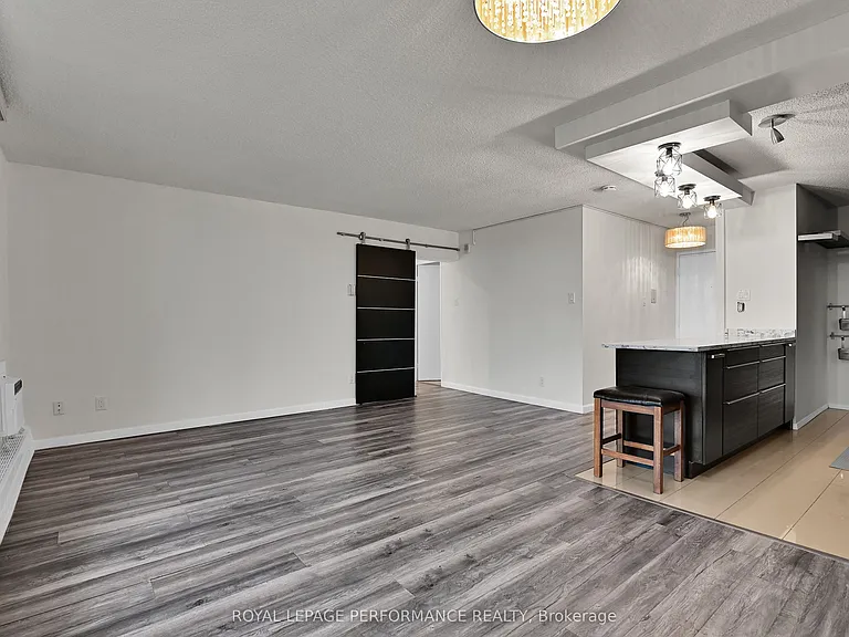 1785 Frobisher Ln #1102 — Photo 18