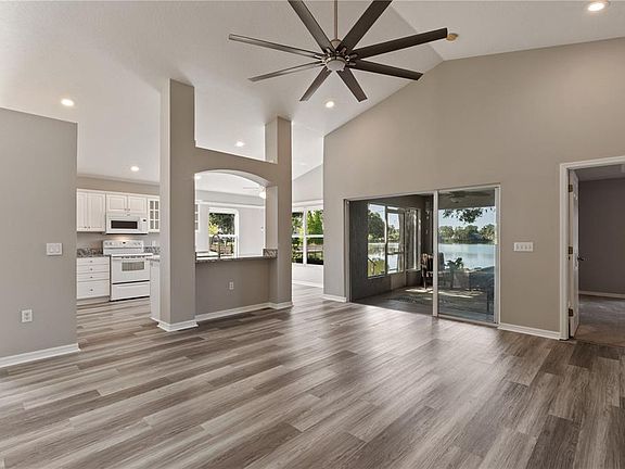 4th image of 780 Lake Clark Ct