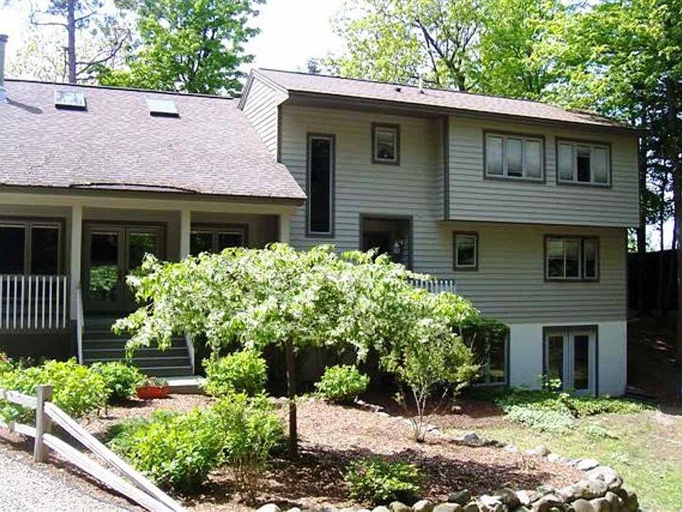 1st image of 1191 Bayview Dr