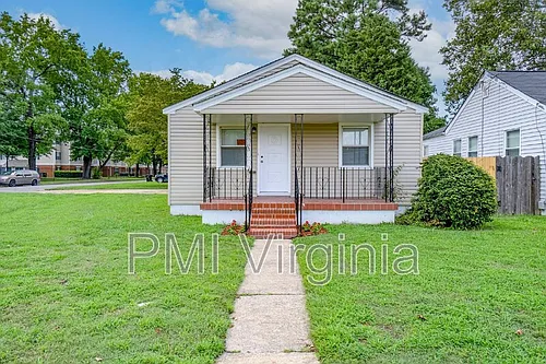 3310 Glasgow St Photo 1