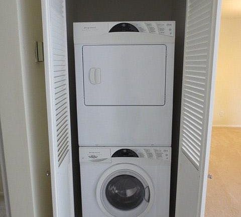 5th image of 333 W California Blvd APT 108
