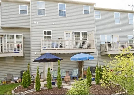 1505 Pointe View Dr — Photo 19