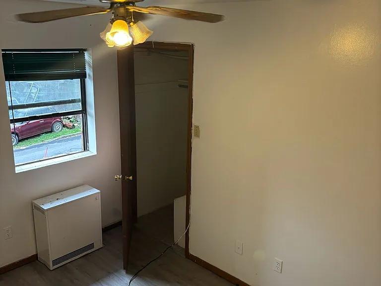 27 Garnet Ln — Photo 15