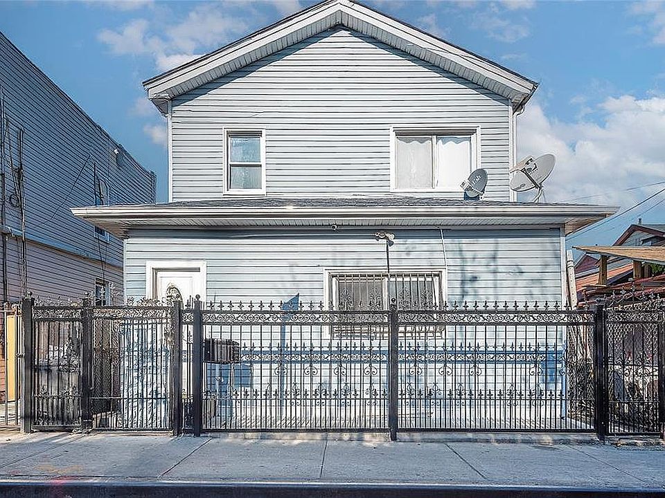 1st image of 9467 44th Ave