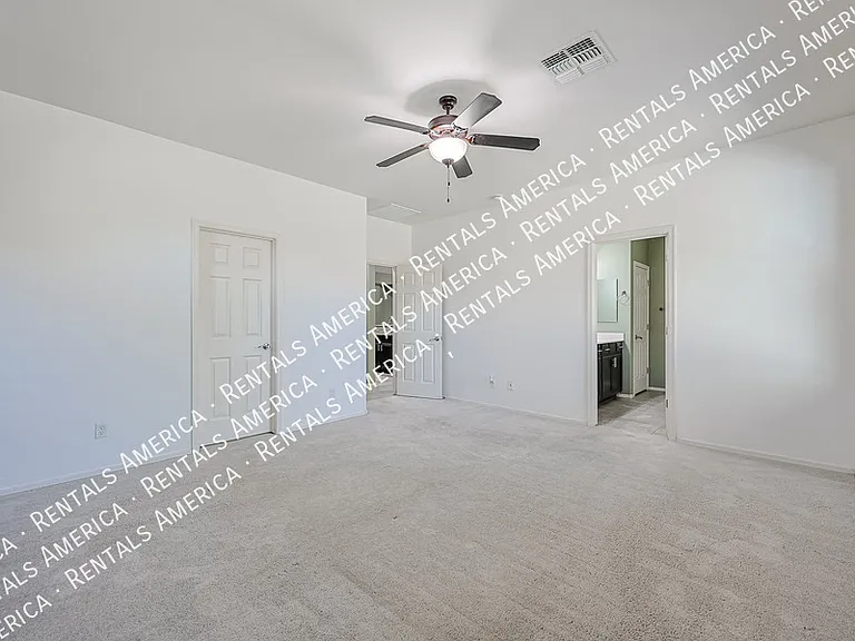 15611 W Westview Dr — Photo 20