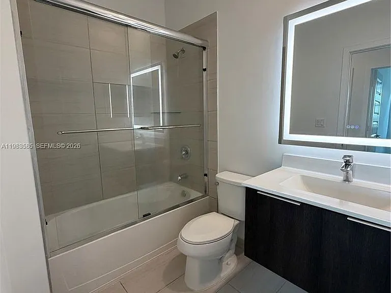 10479 NW 82nd St #10 — Photo 13