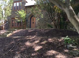 24 W Levering Mill Rd, Bala Cynwyd, PA 19004