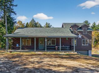 172 Drager Rd, Galway, NY 12074