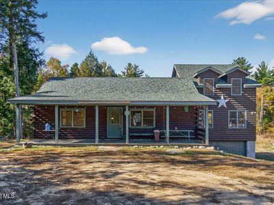 172 Drager Road, Galway, NY, 12074