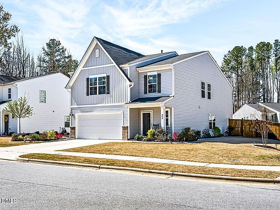 2nd image of 849 Bellewood Gardens Dr