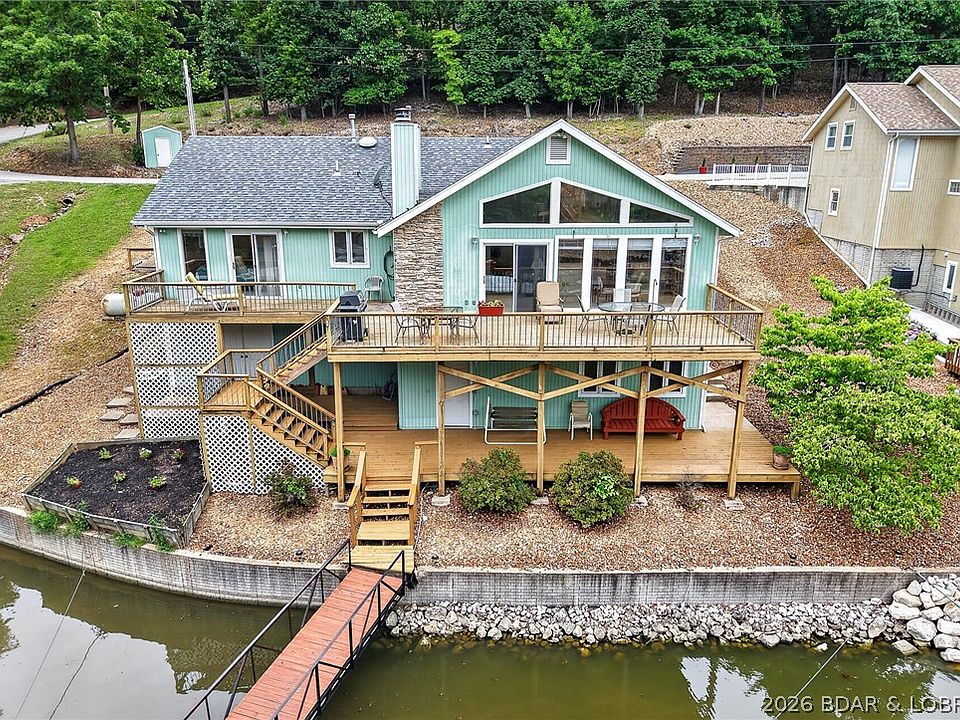 1st image of 268 Murray Hill Rd