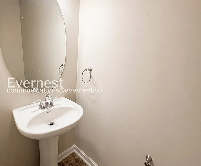2342 Silver Fox Way — Photo 22