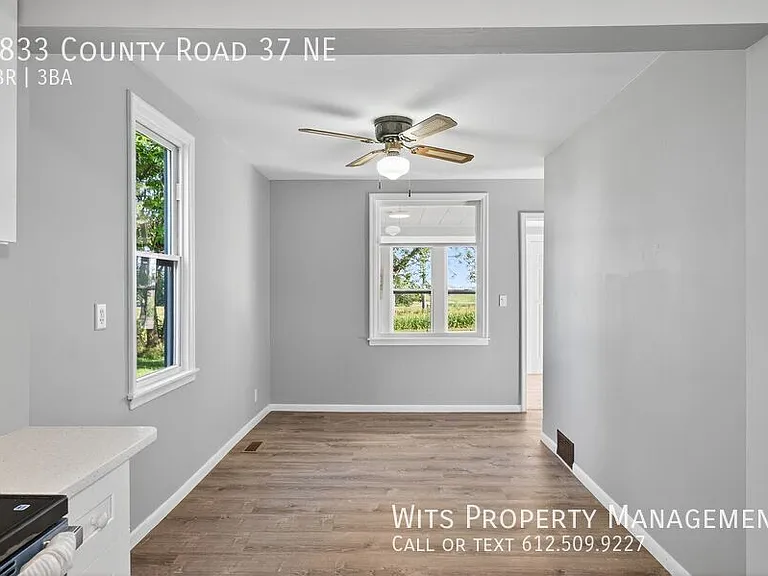 8833 County Road 37 NE — Photo 9