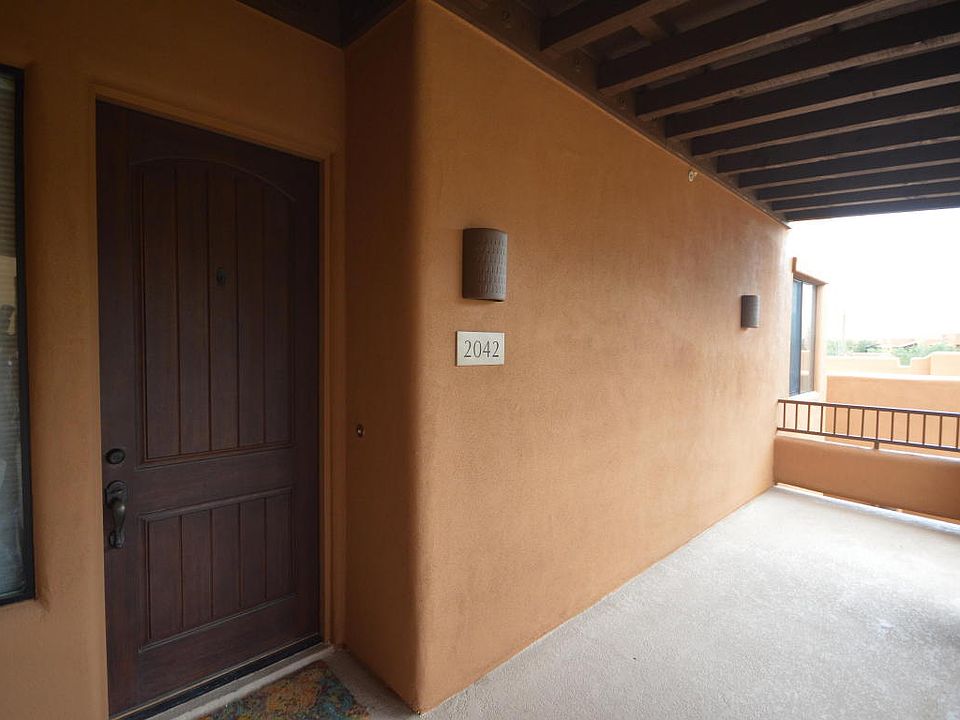 1st image of 13450 E Via Linda St #2042