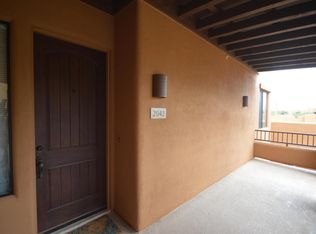 13450 E Via Linda St #2042, Scottsdale, AZ 85259