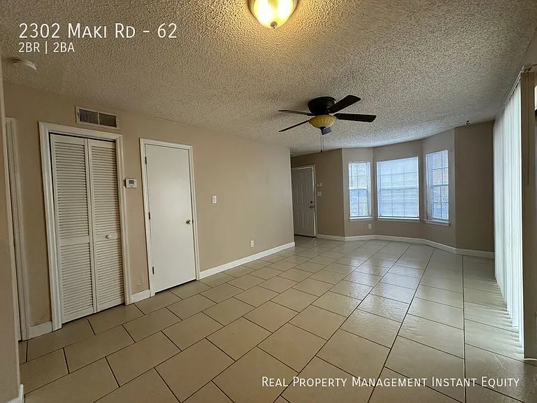 2302 Maki Rd #62 — Photo 3