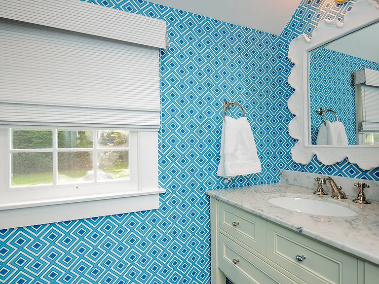 179 Ocean Rd — Photo 12