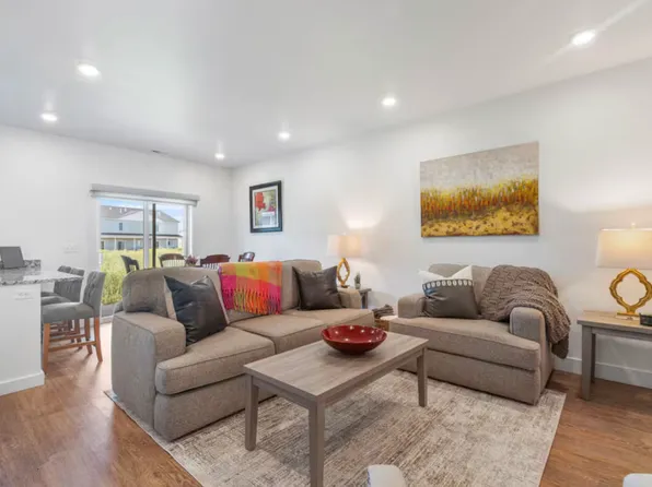 529 Tap Root Dr, Sugar City, ID 83448