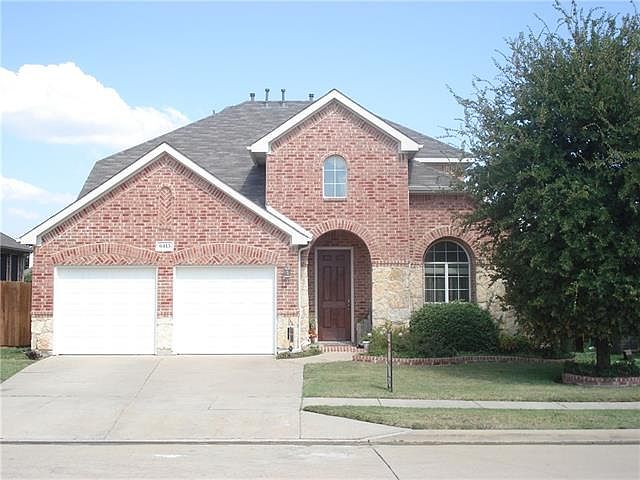 1st image of 6415 Holly Crest Ln