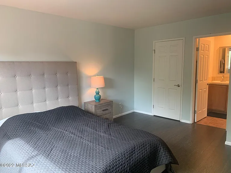 5051 N Sabino Canyon Rd #1223 — Photo 18