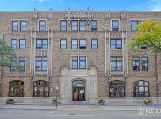 297 W Clay Ave APT 203, Muskegon, MI