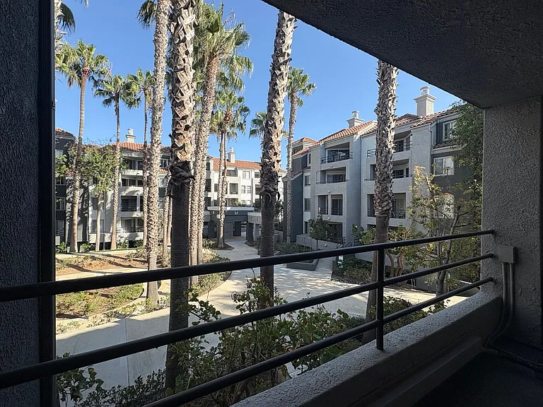 The Grand Costa Mesa — Photo 112