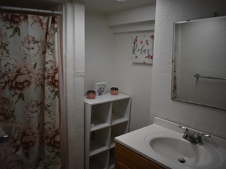 17 Jefferson St — Photo 15