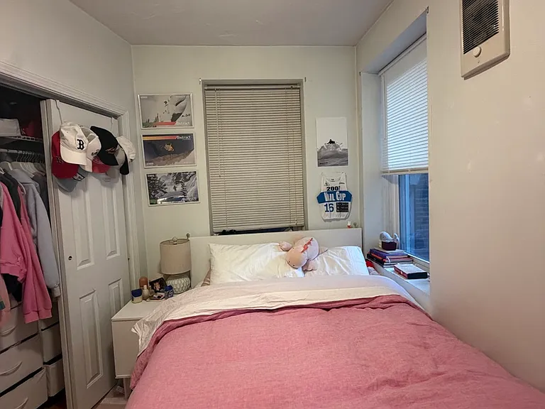 35 N Margin St #4 — Photo 6
