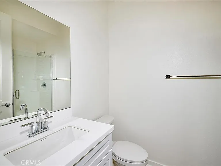 4085 Liliana Paseo #72 — Photo 14